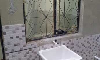 Imagem 3: Linda kitnet semi mobiliada, perto da avenida Brasil em Bangu