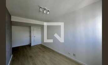 Imagem 4: Apartamento à Venda - Campo Belo, 2 Quartos, 49 m2