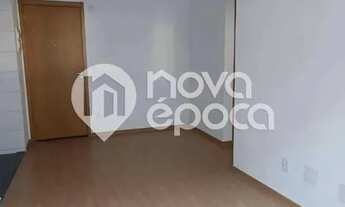Imagem 4: Encantado Apartamento com 2 dormitórios