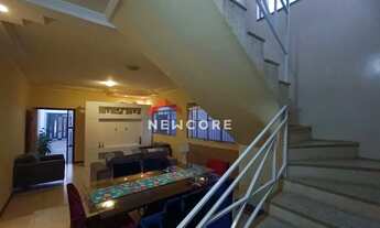 Imagem 7: Casa em Avenida Professor José Clozel - Jardim Morumbi - Araraquara/SP