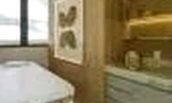 Imagem 7: Ceci- Edf. Terraza/3 Quartos/2 Banheiros/91m²/2 Vagas/no coração de Boa viagem-Oportunidad