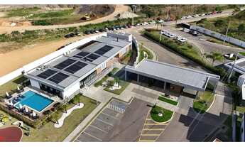 Imagem 5: Lote em Condomínio Clube Santa Cândida / Curitiba - 214