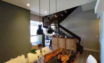 Imagem 5: Apartamento 160M² - para Alugar