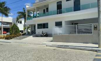 Imagem 7: OPORTUNIDADE DUPLEX SERRA VILLE