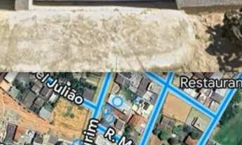 Imagem 2: Alugo 1 quinzena de janeiro