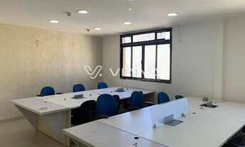 Imagem 4: Sala Conjunto comercial, Centro / Republica, São Paulo