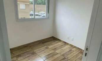 Imagem 7: BARUERI - Apartamento Padrão - Parque Viana