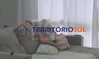 Imagem 3: Casa - 175 m², 3 dormitórios, 2 vagas de garagem, Belém Velho, Porto Alegre