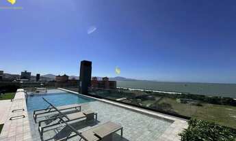 Imagem 2: Apartamento 3 suítes em Jurerê REF: 394