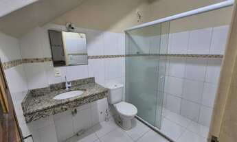 Imagem 3: Apartamento Ano Bom 2 quartos