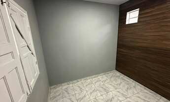 Imagem 5: Vendo Casa no São Brás