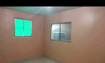 Imagem 6: Casa para vender no Guamá