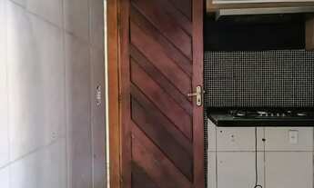 Imagem 3: Imóvel para venda tem 70 metros quadrados com 2 quartos em Gramame - João Pessoa - PB