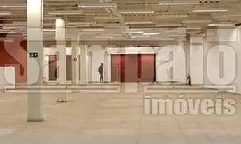 Imagem 7: Recreio dos Bandeirantes