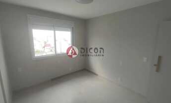 Imagem 7: APARTAMENTO À VENDA REFORMADO 1 DORMITÓRIO 1 VAGA, BELA VISTA SP