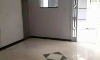 Imagem 5: Casa Duplex para Venda no Centro de Itabaiana/SE