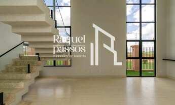 Imagem 2: Casa de condomínio à venda com 4 dormitórios em Jardim botânico, Brasília cod:CA00045