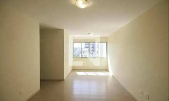 Imagem: Apartamento à Venda - Real Parque, 2 Quartos