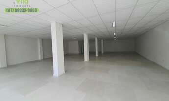 Imagem 6: Loja, 250 m² - venda por R$ 950.000 ou aluguel por R$ 5.000/mês - Glória - Blumenau/SC