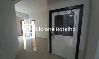 Imagem 4: Aluguel Sala GRANADA