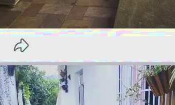 Imagem 13: Sobrado em Penedo 4 quartos