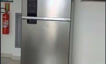 Imagem 4: Apto de 1/4 c/ 1 suíte no Flat Capim Macio de 33 m² ,1 vaga por 214.999, Natal/RN