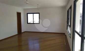 Imagem 4: Cobertura com 4 quartos à venda em Parque Mandaqui - SP