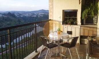 Imagem: Apartamento com 3 dormitórios à venda