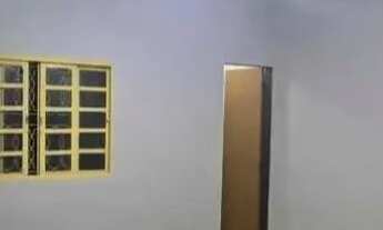 Imagem 3: VENDO CASA NO CIDADE NOVA PRÓXIMO AO SUMAÚMA!