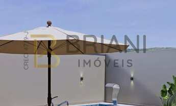 Imagem 3: Casa para Venda em Florianópolis, Santo Antônio De Lisboa, 3 dormitórios, 3 suítes, 4 banh