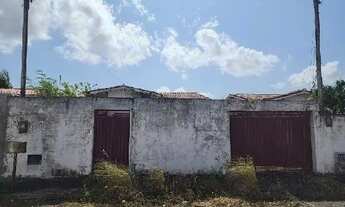 Imagem: Oportunidade Única em MACAIBA - RN Tipo