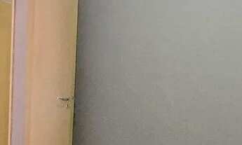 Imagem 6: Apto 2 quartos no Eliza Miranda