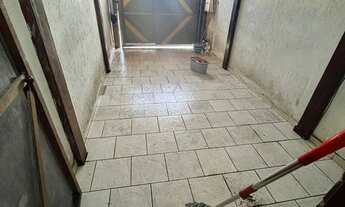 Imagem 3: Final de ano Casa com 2 dormitórios