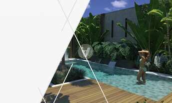 Imagem 7: Apartamento NOVO de 2 dormitórios com suíte, e 2 vagas no bairro Dores!