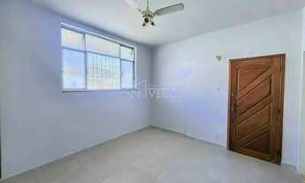 Imagem 5: Apartamento : / Residencial / Centro
