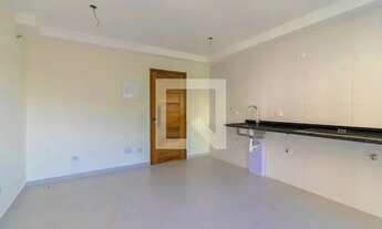 Imagem 4: Apartamento à Venda - Água Fria, 2 Quartos, 51 m2