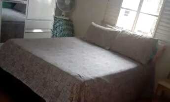 Imagem 6: Sobrado para venda com 136 m² com 3 quartos 1 suite 2 vagas