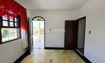 Imagem 4: Barreiros Casa com 3 dormitórios