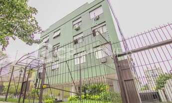 Imagem 2: Apartamento no bairro Cristo Redentor com 2 quartos