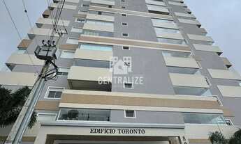 Imagem: VENDA - EDIFÍCIO TORONTO -ESTRELA-PONTA