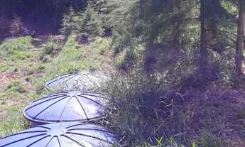 Imagem 3: Excelente chácara no Caparaó Capixaba - Pedra Menina ES