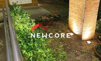 Imagem 2: Apartamento em Rua Jalmar Azambuja Diniz - Jardim Itu - Porto Alegre/RS