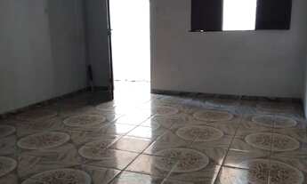 Imagem 2: Vila camarapi , R$ 530