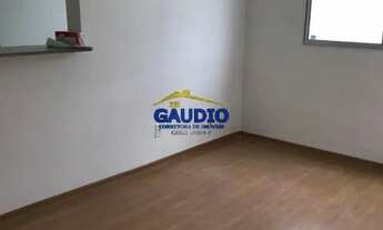 Imagem: Alugo Excelente Apartamento 45 m², c/ 2