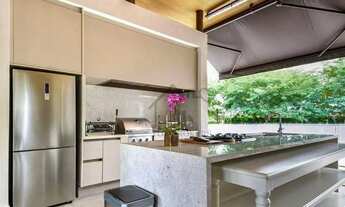 Imagem 5: Casa com 6 dormitórios, 800 m² - venda por R$ 29.000.000,00 ou aluguel por R$ 138.500,00/m