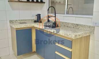 Imagem: Casa Sobrado em Caioçara - Jarinu