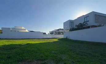 Imagem: Terreno à venda, 2400 m² por R$ 7.900.000,00