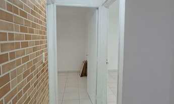 Imagem 3: LOCAÇÃO 3 QUARTOS