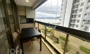 Imagem 3: Apartamento à venda Rua Marechal Hermes, Estreito - Florianópolis