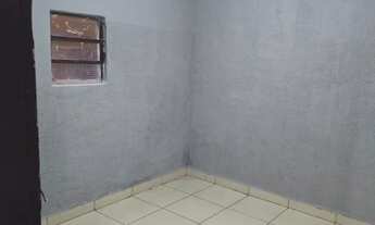 Imagem 7: Alugo barracão com 2 quartos no JK